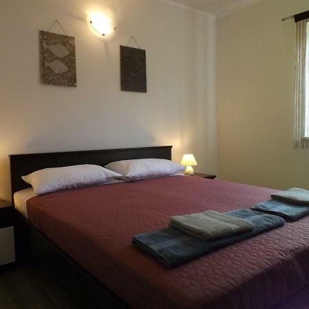 Ivna App Apartment ยาดราโนโว ภายนอก รูปภาพ