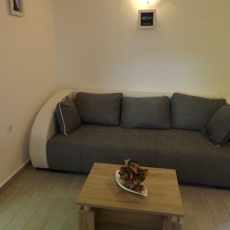 Ivna App Apartment ยาดราโนโว ภายนอก รูปภาพ