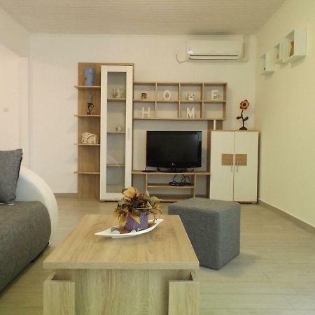 Ivna App Apartment ยาดราโนโว ภายนอก รูปภาพ
