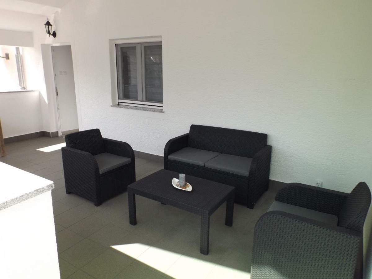 Ivna App Apartment ยาดราโนโว ภายนอก รูปภาพ