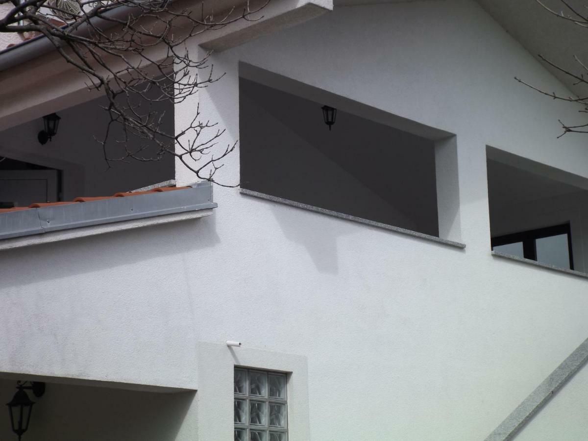Ivna App Apartment ยาดราโนโว ภายนอก รูปภาพ